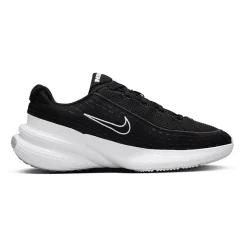 Nike Uplift Se Womens Sneakers