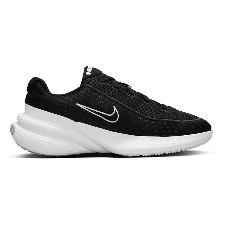 Nike Uplift Se Womens Sneakers