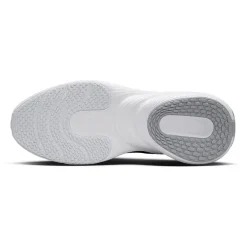 Nike Uplift Se Womens Sneakers