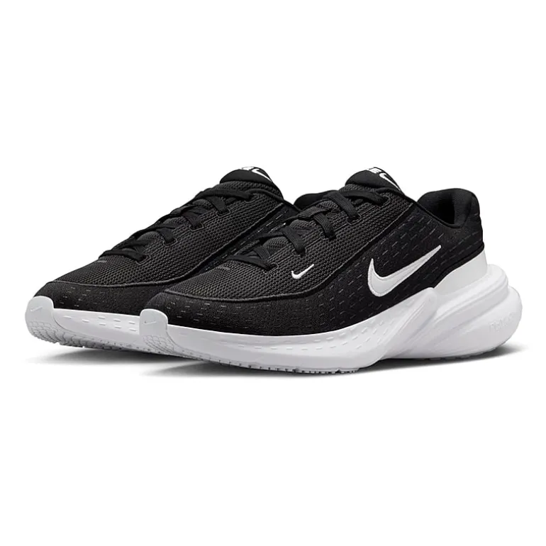 Nike Uplift Se Womens Sneakers