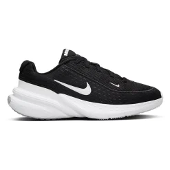 Nike Uplift Se Womens Sneakers