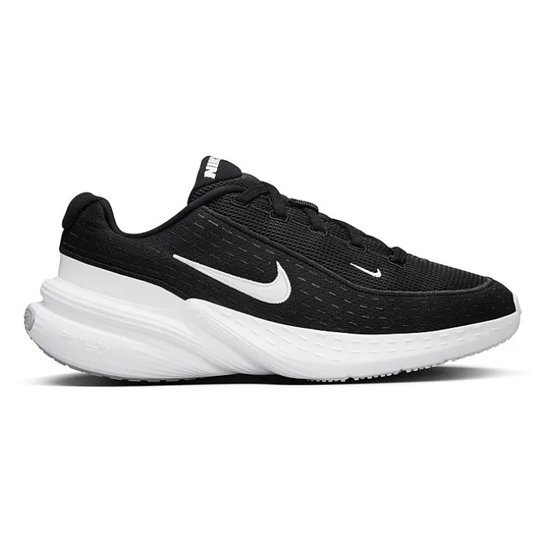Nike Uplift Se Womens Sneakers