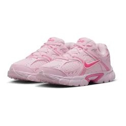 Nike V5 RNR Big Kid Girls Sneakers