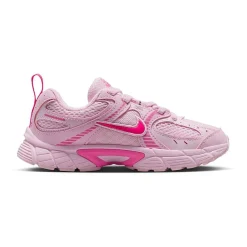 Nike V5 RNR Little Kid Girls Running Shoes