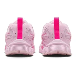 Nike V5 RNR Little Kid Girls Running Shoes