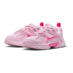 Nike V5 RNR Little Kid Girls Running Shoes