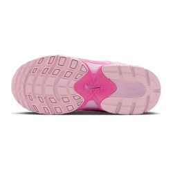 Nike V5 RNR Little Kid Girls Running Shoes