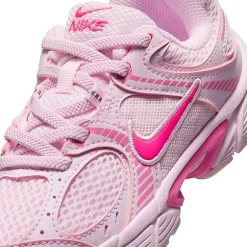Nike V5 RNR Little Kid Girls Running Shoes
