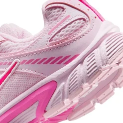 Nike V5 RNR Little Kid Girls Running Shoes