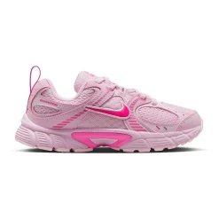Nike V5 RNR Little Kid Girls Running Shoes
