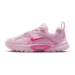 Nike V5 RNR Little Kid Girls Running Shoes