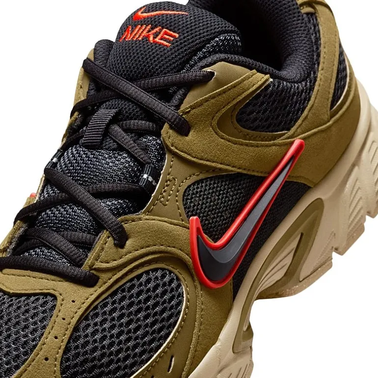 Nike V5 RNR Mens Sneakers