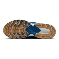 Nike V5 RNR Mens Sneakers