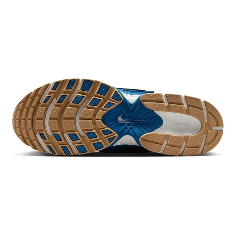Nike V5 RNR Mens Sneakers