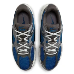 Nike V5 RNR Mens Sneakers