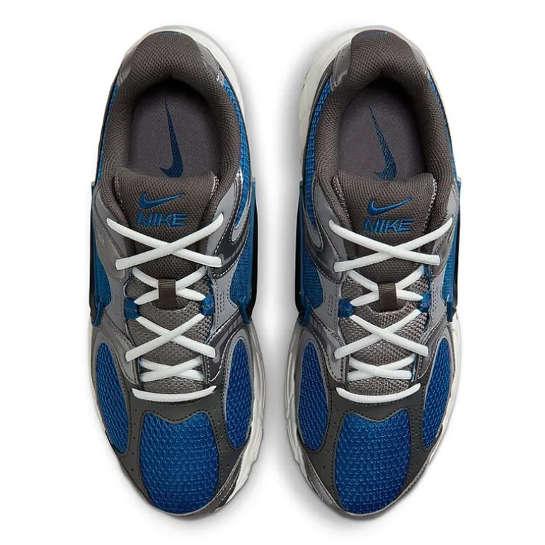 Nike V5 RNR Mens Sneakers
