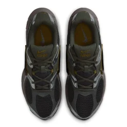 Nike V5 RNR Mens Sneakers