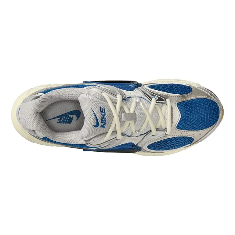 Nike V5 RNR Mens Sneakers