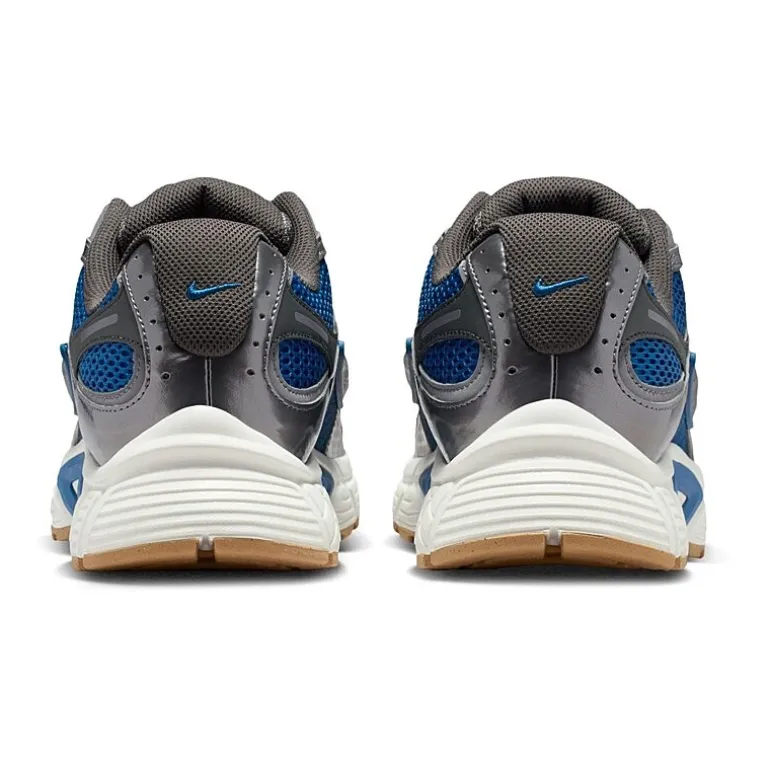 Nike V5 RNR Mens Sneakers