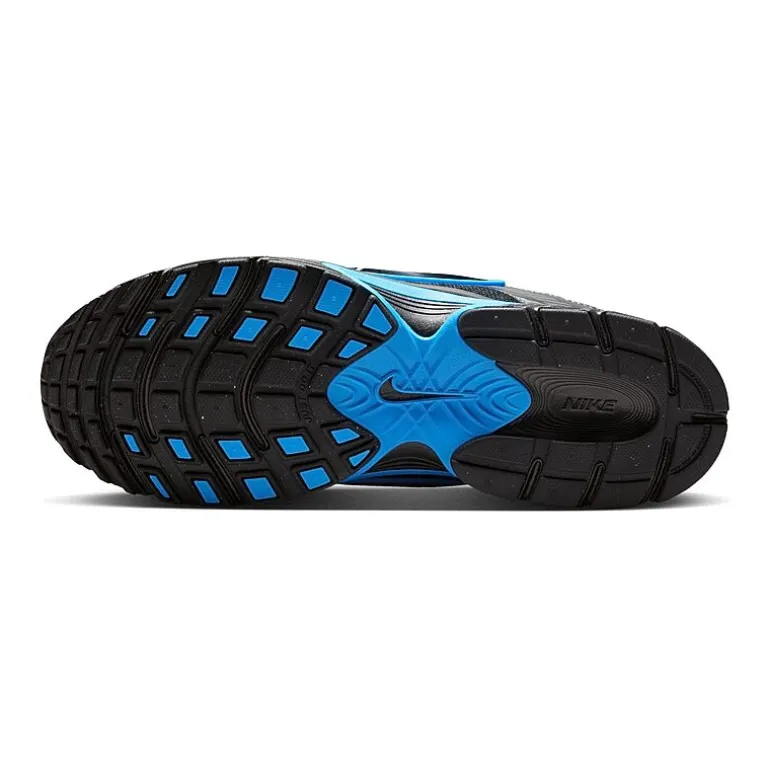 Nike V5 RNR Mens Sneakers