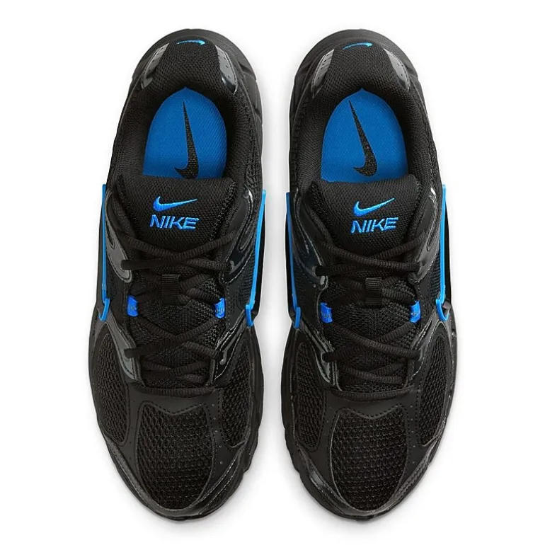 Nike V5 RNR Mens Sneakers