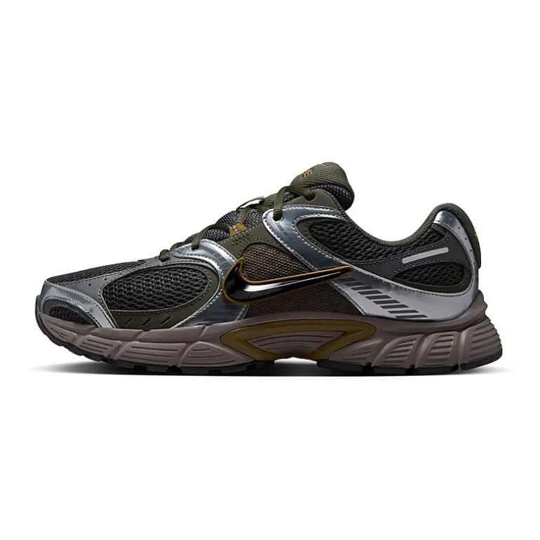 Nike V5 RNR Mens Sneakers