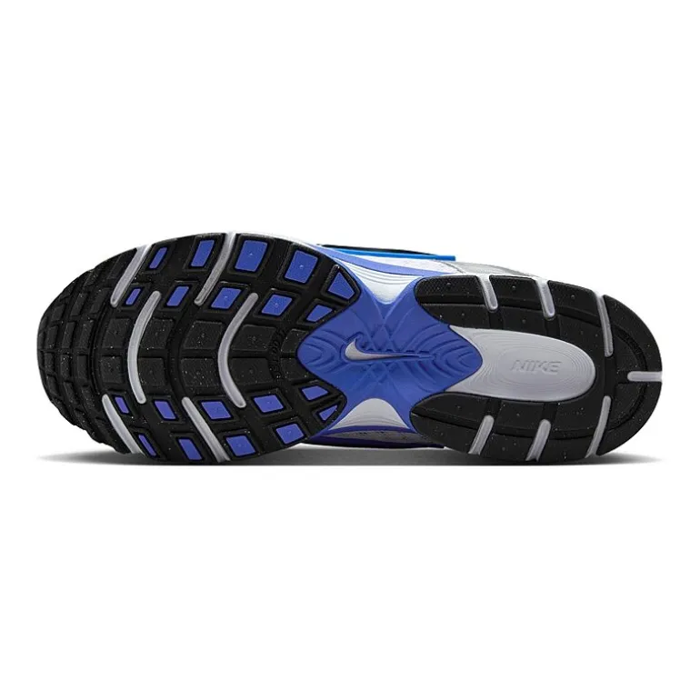 Nike V5 RNR Mens Sneakers