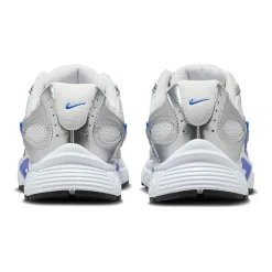 Nike V5 RNR Mens Sneakers
