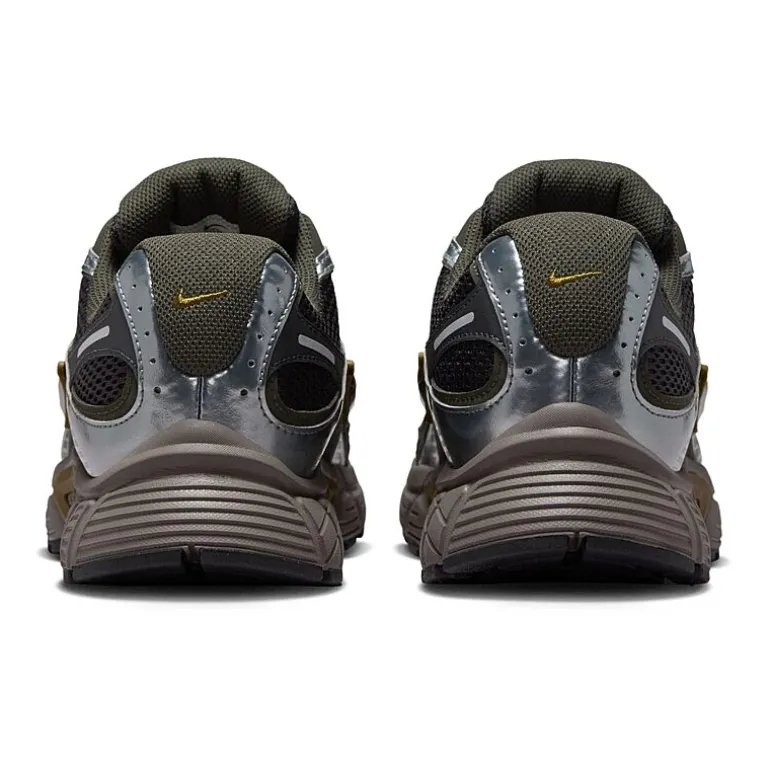 Nike V5 RNR Mens Sneakers