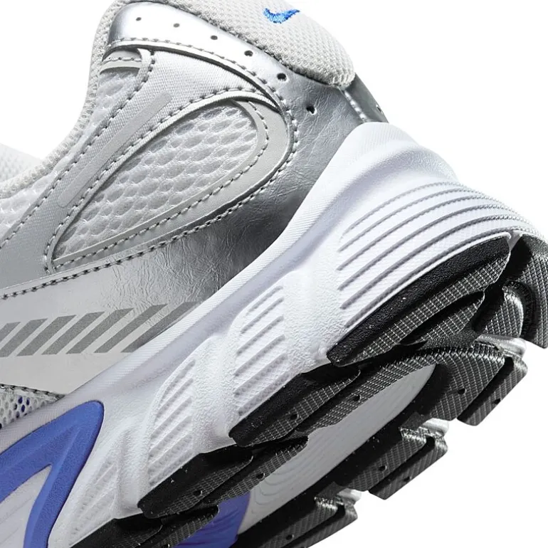 Nike V5 RNR Mens Sneakers