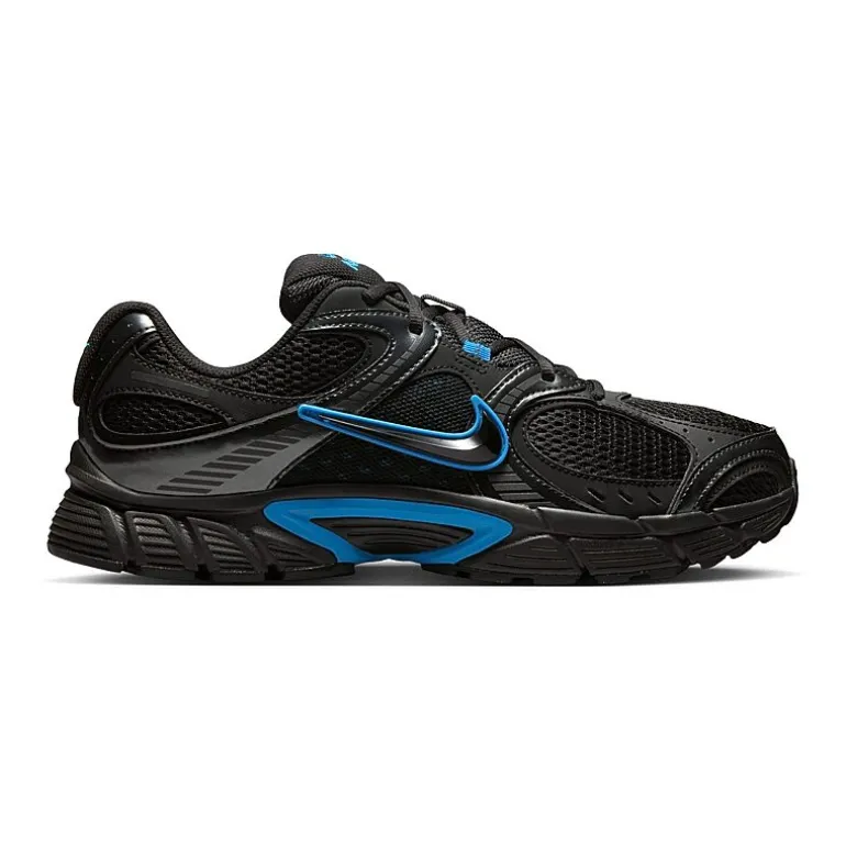 Nike V5 RNR Mens Sneakers
