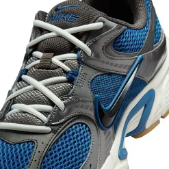 Nike V5 RNR Mens Sneakers