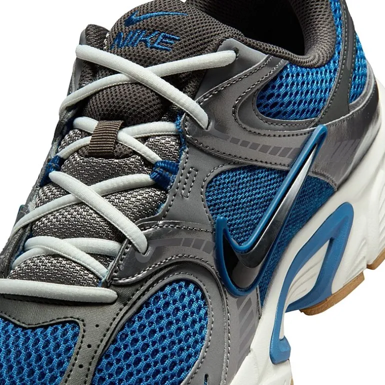 Nike V5 RNR Mens Sneakers