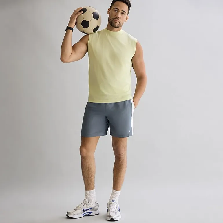 Nike V5 RNR Mens Sneakers
