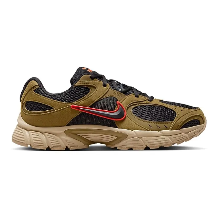 Nike V5 RNR Mens Sneakers