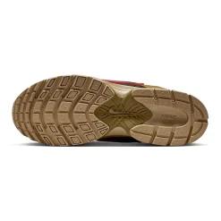 Nike V5 RNR Mens Sneakers