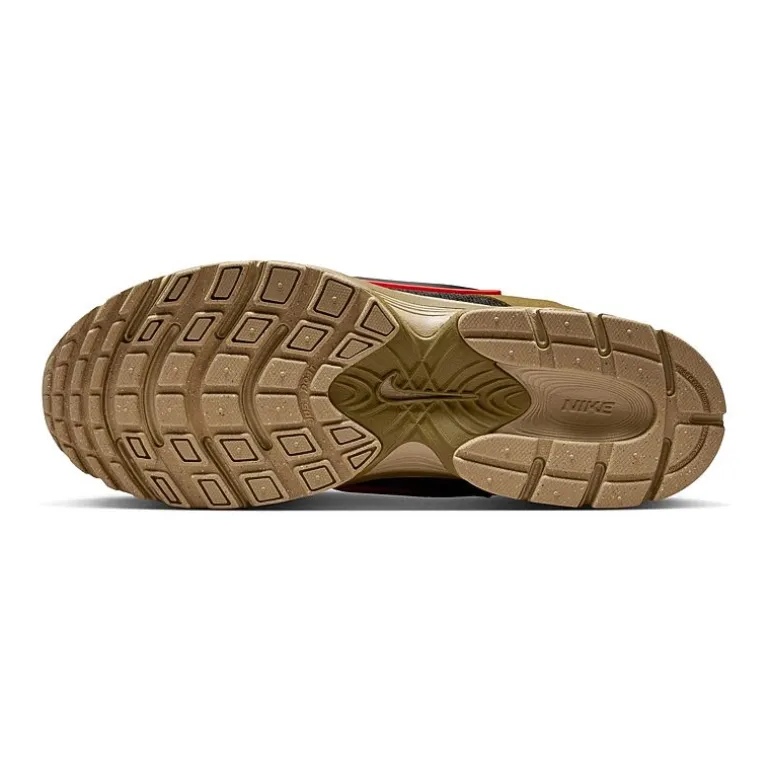 Nike V5 RNR Mens Sneakers