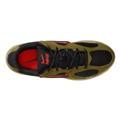 Nike V5 RNR Mens Sneakers