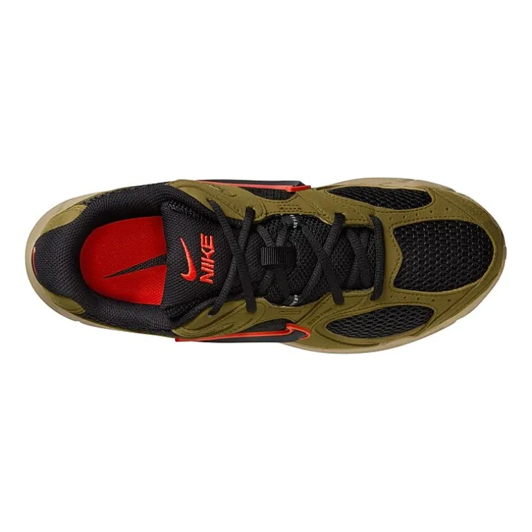 Nike V5 RNR Mens Sneakers