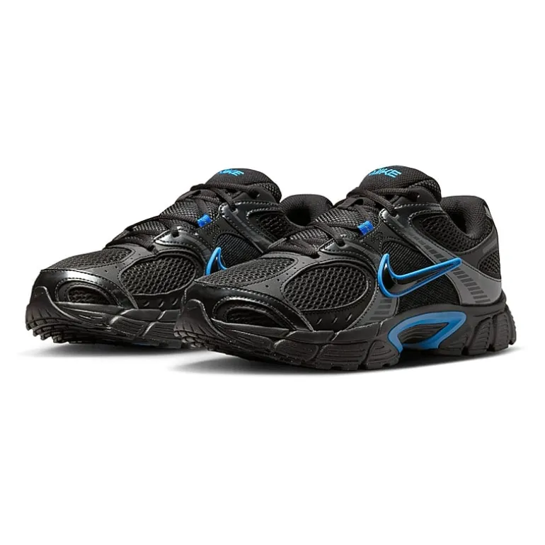 Nike V5 RNR Mens Sneakers
