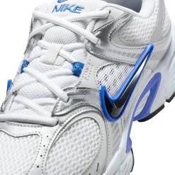 Nike V5 RNR Mens Sneakers