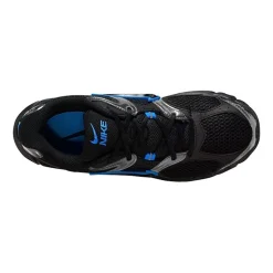 Nike V5 RNR Mens Sneakers