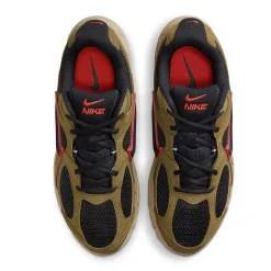 Nike V5 RNR Mens Sneakers