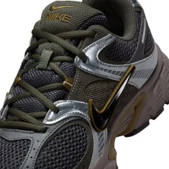 Nike V5 RNR Mens Sneakers