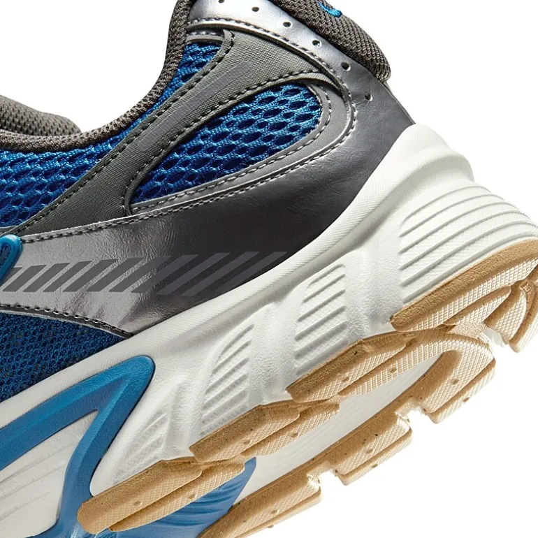 Nike V5 RNR Mens Sneakers