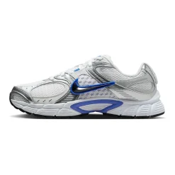 Nike V5 RNR Mens Sneakers