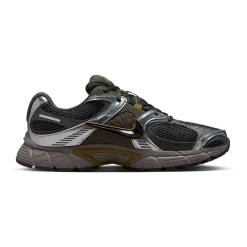 Nike V5 RNR Mens Sneakers