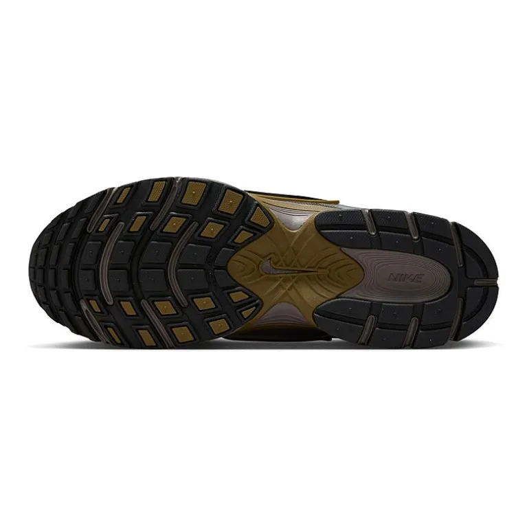Nike V5 RNR Mens Sneakers