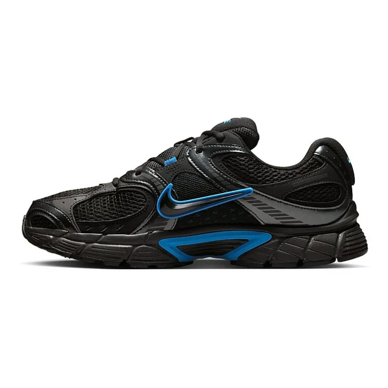 Nike V5 RNR Mens Sneakers
