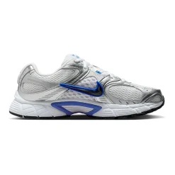Nike V5 RNR Mens Sneakers